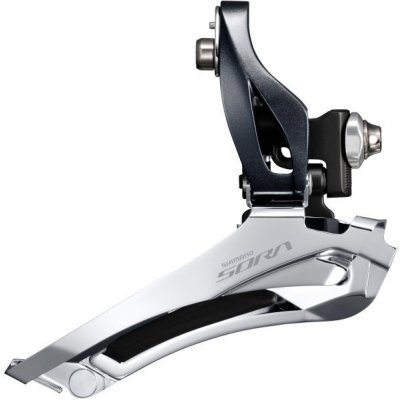 Shimano Sora R3000 – Hledejceny.cz