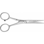 Ehaso rovné zahnute 13 cm nerez rovné – Sleviste.cz