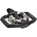 Shimano PD-ED500 pedály – Zboží Mobilmania