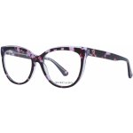 Marciano by Guess brýlové obruby GM0377 083 – Zboží Mobilmania