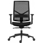 Antares 1850 SYN SL Omnia PLAST ALL MESH – Zboží Dáma