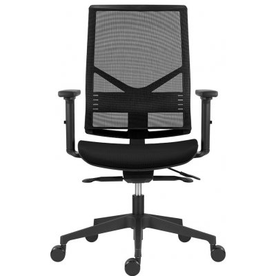 Antares 1850 SYN SL Omnia PLAST ALL MESH – Zboží Dáma