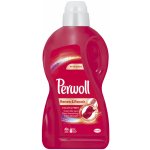 Perwoll Color & Fiber prací gel 30 PD 1,8 l