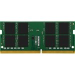 Kingston DDR4 8GB 3200MHz CL22 KCP432SS8/8 – Zboží Živě
