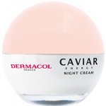 Dermacol Caviar energy noční krém 50 ml – Sleviste.cz