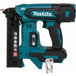 Makita DST630Z – Sleviste.cz