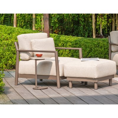 Capresi lounge set – Hledejceny.cz