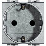 BTicino NT4141 BTLT – Hledejceny.cz