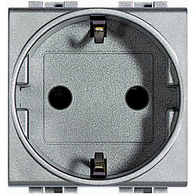 BTicino NT4141 BTLT – Hledejceny.cz