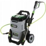 EGO HPW2000E – Zbozi.Blesk.cz