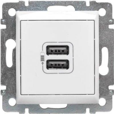 Legrand Valena 770470 – Hledejceny.cz