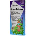 Salus NeuroBalance Ašvaganda 250 ml – Hledejceny.cz
