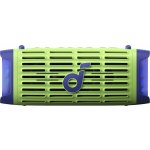 Anker Soundcore Boom 3i – Zboží Živě