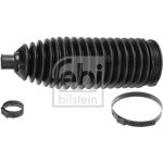 Sada měchů, řízení FEBI BILSTEIN 108805