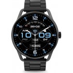 ALIGATOR Watch AMOLED PRO – Zboží Živě