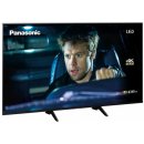 Panasonic TX-50GXW704