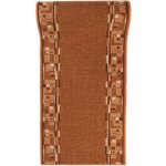 Nej-koberce BOMBAY 33 DESERT metráž 100 cm – Hledejceny.cz