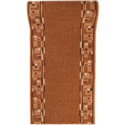 Nej-koberce BOMBAY 33 DESERT metráž 100 cm – Hledejceny.cz