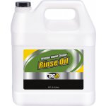 BG PE04 Dynamic Engine Cleaner Rinse Oil 5,6 l | Zboží Auto