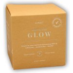 Nordbo Nutriskin Glow 60 kapslí – Hledejceny.cz
