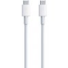 usb kabel COTECi 16001-CC MacBook USB-C, 2m