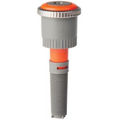 HUNTER Rotační tryska MP Rotator 800SR H 90° - 210° – Hledejceny.cz