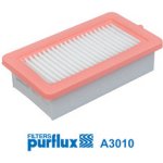 Vzduchový filtr PURFLUX A3010 – Hledejceny.cz