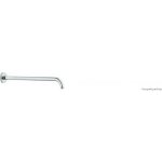 GROHE 28361000 – Zboží Dáma