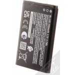 Nokia BL-L5K – Sleviste.cz