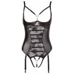 String Body – Zboží Dáma