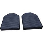 Filtr, vzduch v interiéru MAXGEAR 26-1611 – Hledejceny.cz
