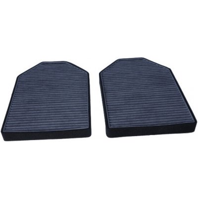 Filtr, vzduch v interiéru MAXGEAR 26-1611 – Hledejceny.cz