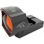 Mecanik MO3 Competition Reflex Sight 6 MOA – Zboží Dáma