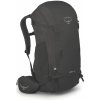 Turistický batoh Osprey Volt 45l mamba black