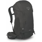 Osprey Volt 45 l mamba black – Zboží Dáma