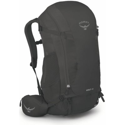 Osprey Volt 45l mamba black – Zbozi.Blesk.cz