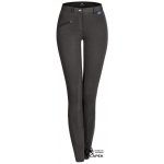 ELT Dětské rajtky FUN SPORT SILIKON Khaki – Sleviste.cz