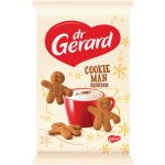 Gerard Christmas Cookie man perníček 95 g – Zboží Dáma Gerard Christmas Cookie man perníček 95 g – Zboží Dáma