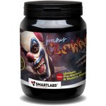 SmartLabs Furious Clown 400 g – Zboží Dáma