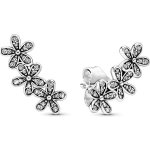 Pandora 290744CZ – Zboží Dáma