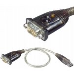 Aten UC232A1-AT – Zboží Živě