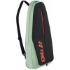 Tašky a batohy na rakety pro badminton Yonex Team Racquet Case2