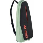 Yonex Team Racquet Case2