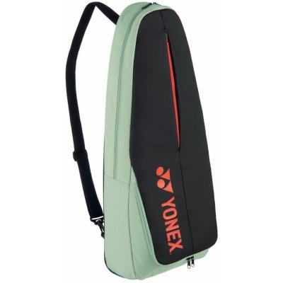 Yonex Team Racquet Case2