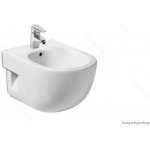 ROCA MERIDIAN A357246000 – Zbozi.Blesk.cz