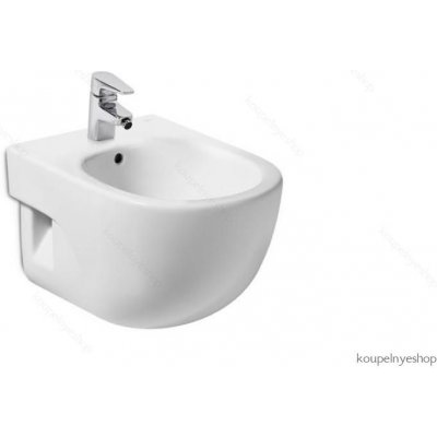 ROCA MERIDIAN A357246000 – Zbozi.Blesk.cz