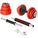 HMS lomená se závitem a uzávěrem 120x 30mm – Zboží Dáma