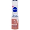 Klasické Nivea Deo Derma Dry Control deospray 150 ml