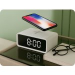 Solight CA07W – Zboží Dáma