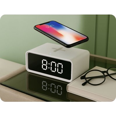 Solight CA07W – Zboží Dáma